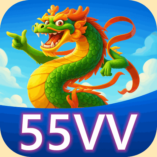 55VV Cassino Online